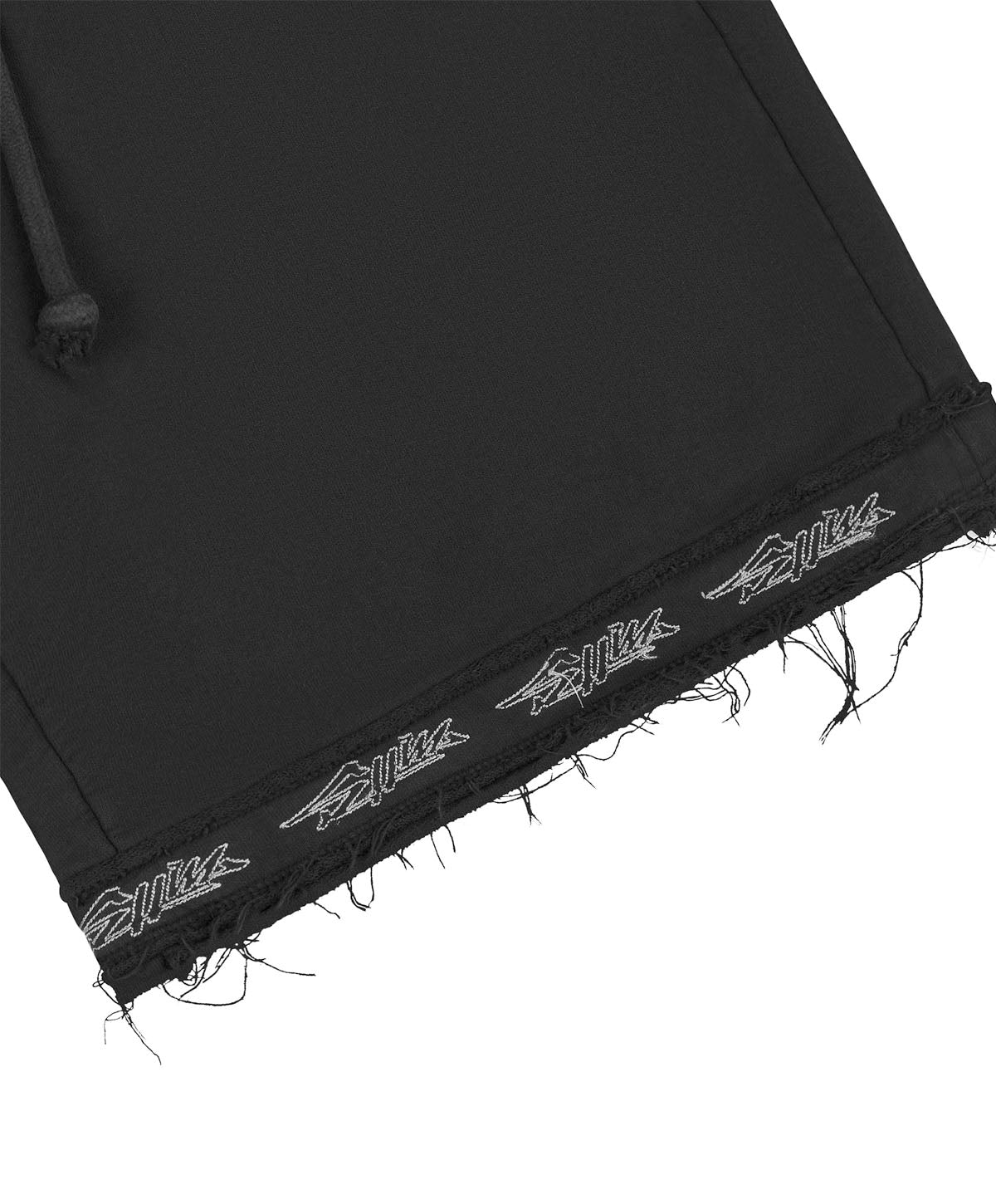 OFFONOFF WAXED TRACKSUIT