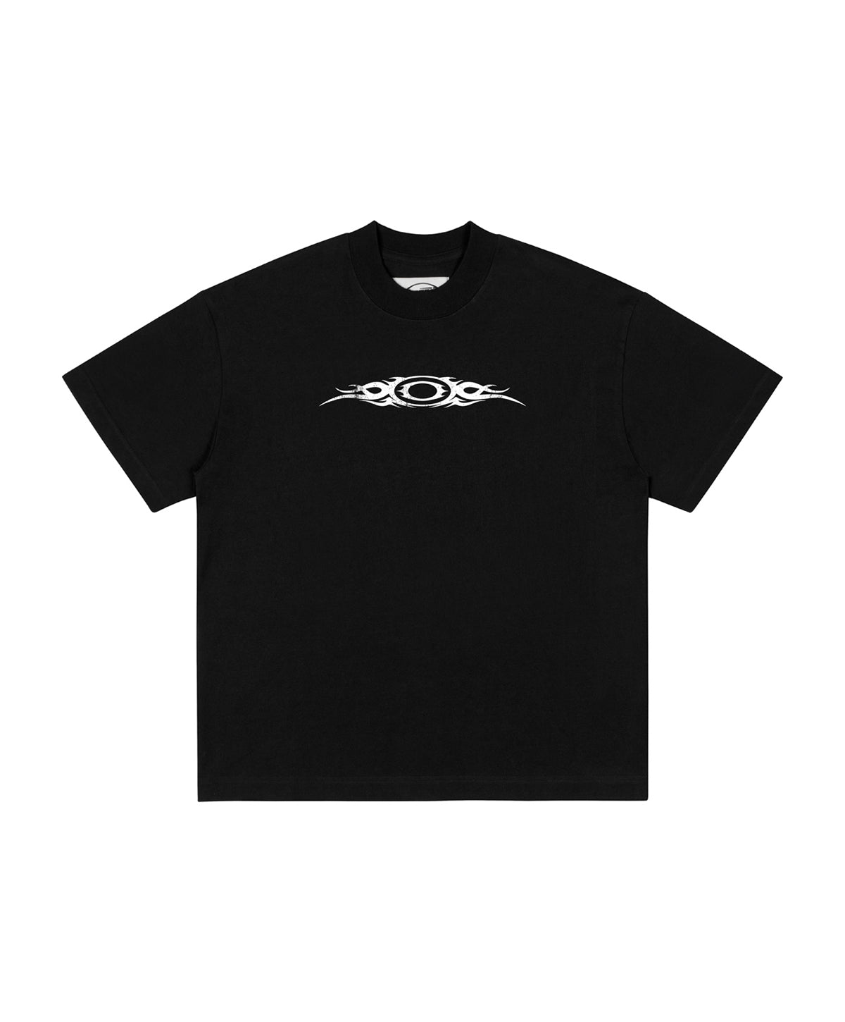 OFFONOFF OVB LOGO TEE / BLACK