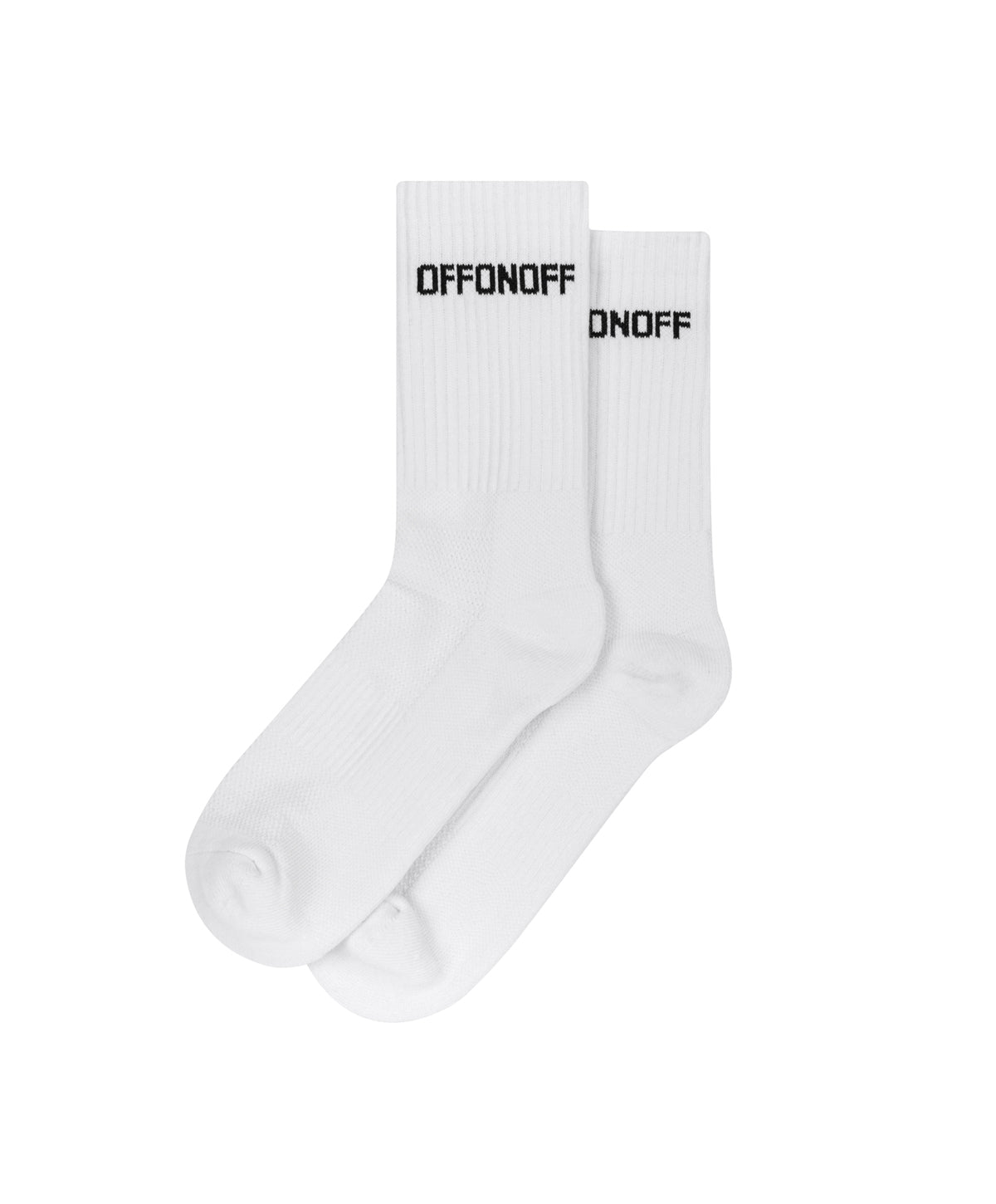 OFFONOFF SOCKS / 3 PACK