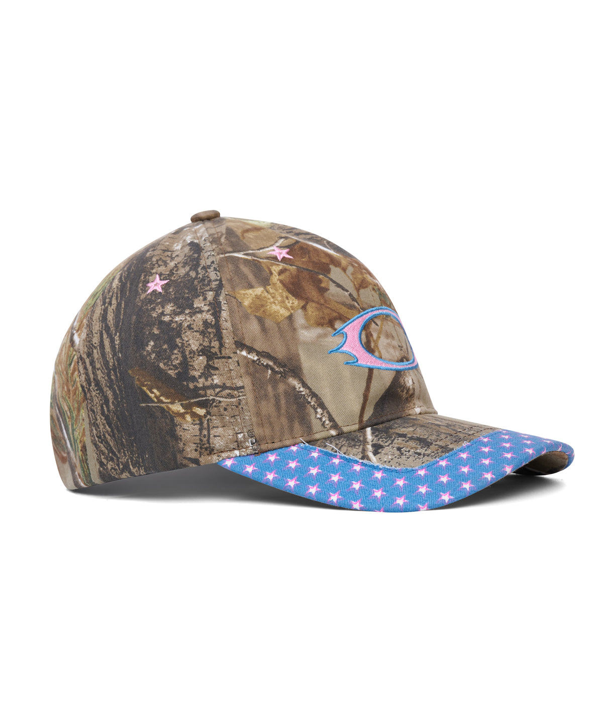 REALTREE LOGO CAP