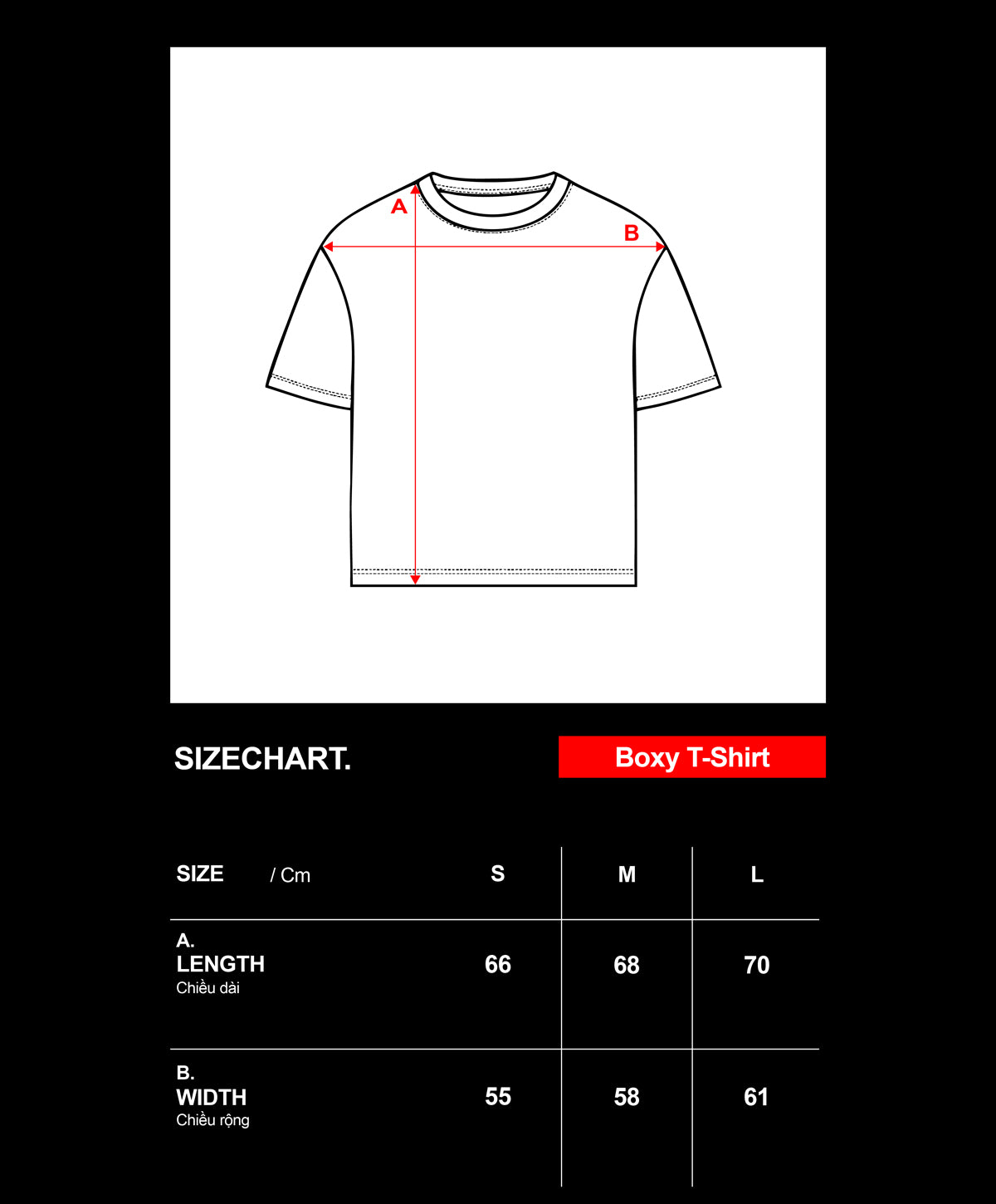 METAL BASIC TEE / PINK WAXED