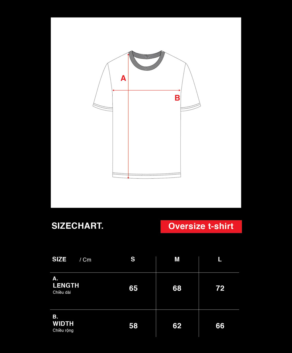 PLAYBOI CARTI OVERSIZE TSHIRT