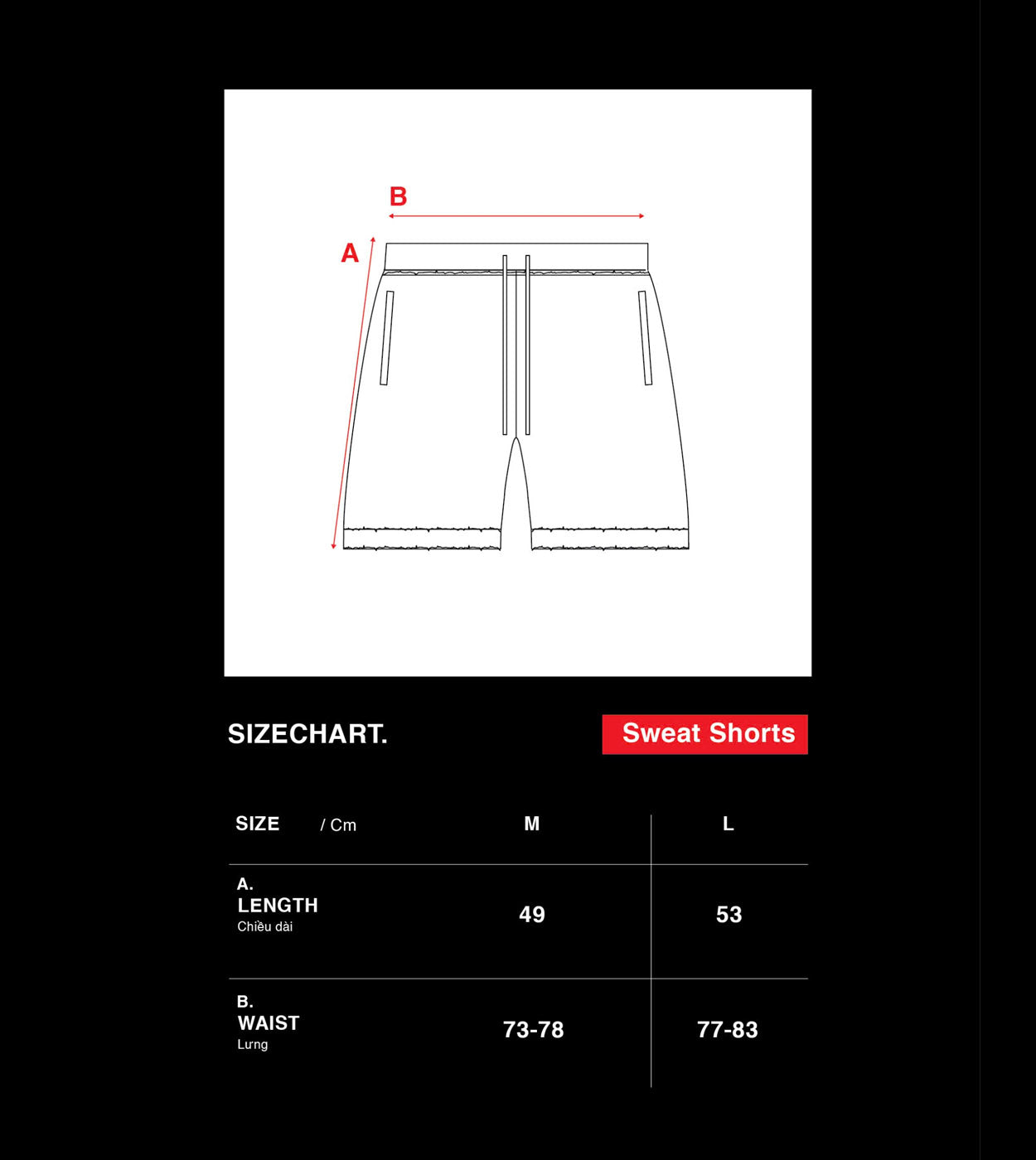 OFFONOFF WAXED TRACKSUIT