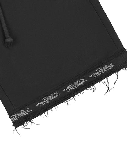 OFFONOFF WAXED TRACKSUIT