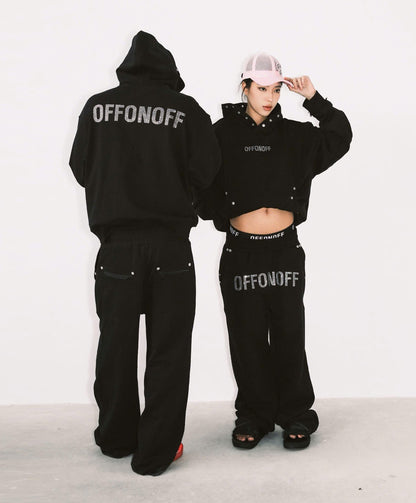 MTTS TRUCKER MESH CAP / PINK