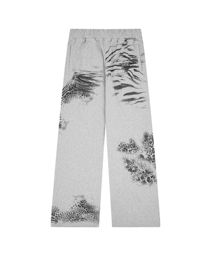 OFFONOFF X CH2 SWEAT PANT