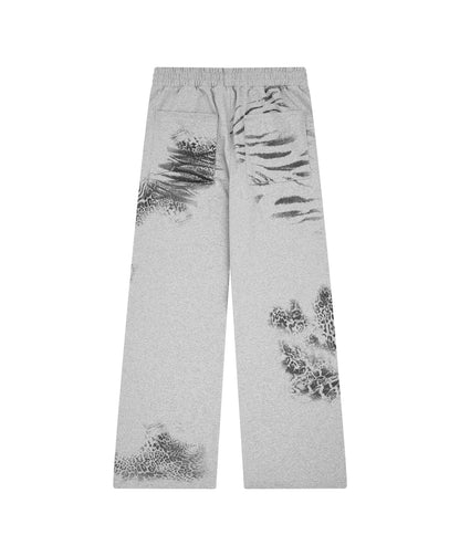 OFFONOFF X CH2 SWEAT PANT