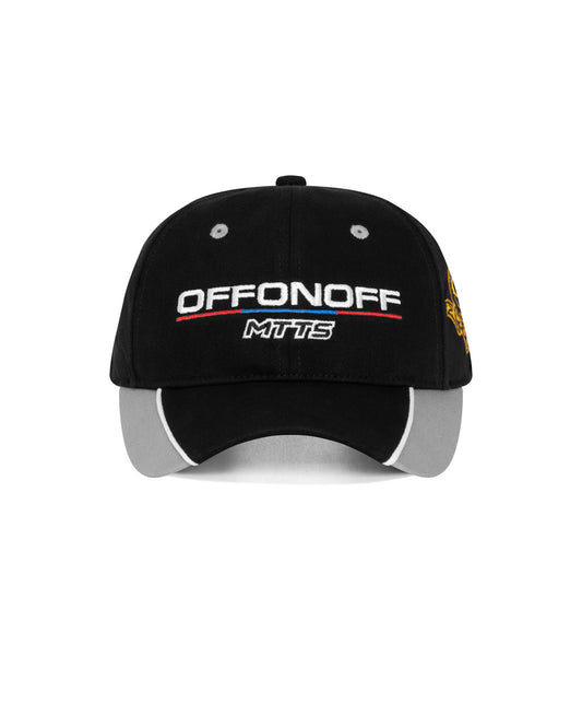 OFFONOFF ROYAL CAP