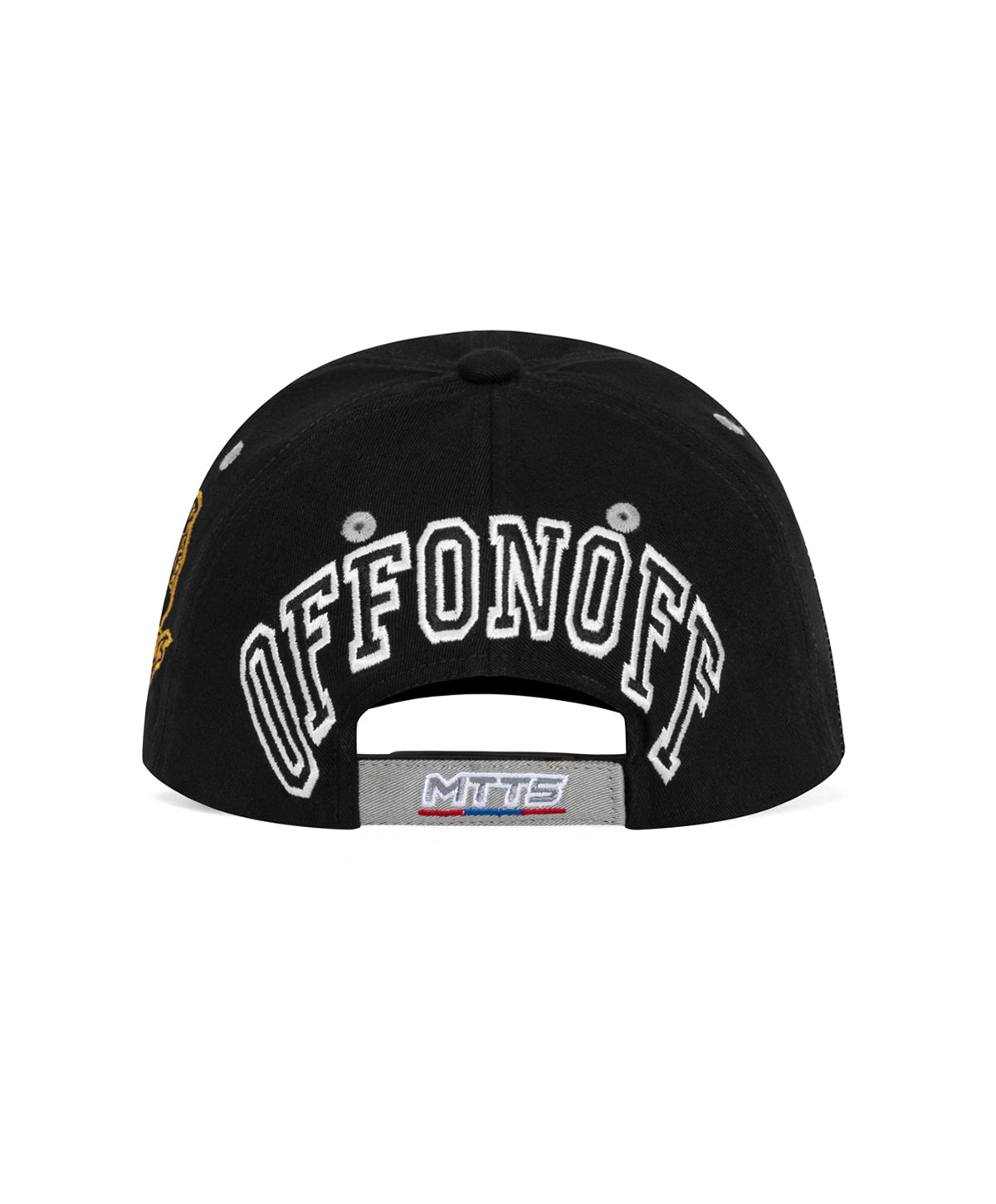 OFFONOFF ROYAL CAP