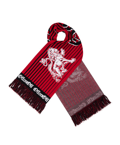 OFFONOFF SCARF