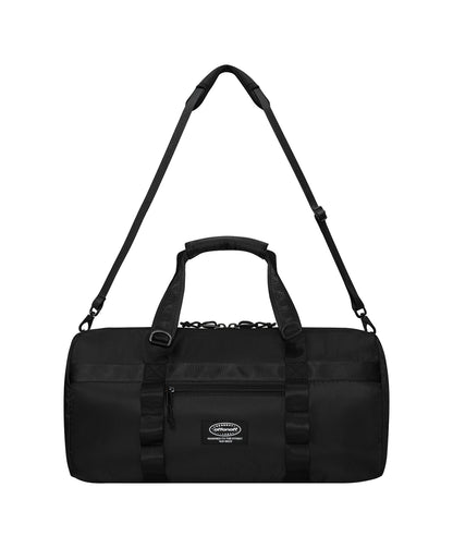 OFFONOFF TRAVEL DUFFLE BAG