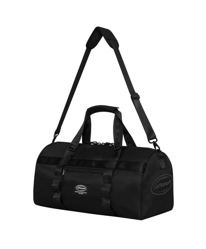 OFFONOFF TRAVEL DUFFLE BAG
