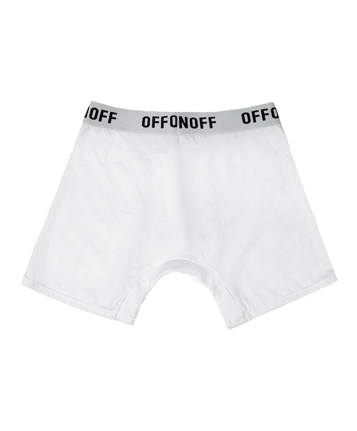 OFFONOFF BOXER [ white ]